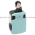 Siemens 3SE5 122-0LE01 Position Switch | 3SE5122-0LE01 Product Image