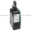 Siemens 3SE5 122-0LE01 Position Switch | 3SE5122-0LE01 Product Image