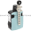 Siemens 3SE5 122-0LH60 Position Switch | 3SE5122-0LH60 Product Image