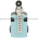 Siemens 3SE5 122-0LH60 Position Switch | 3SE5122-0LH60 Product Image