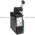 Siemens 3SE5 122-0LH60 Position Switch | 3SE5122-0LH60 Product Image
