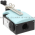 Siemens 3SE5 122-0LH60 Position Switch | 3SE5122-0LH60 Product Image