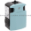 Siemens 3SE5 122-0MA00 Position Switch | 3SE5122-0MA00 Product Image