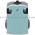 Siemens 3SE5 122-0MA00 Position Switch | 3SE5122-0MA00 Product Image