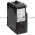 Siemens 3SE5 122-0MA00 Position Switch | 3SE5122-0MA00 Product Image