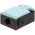 Siemens 3SE5 122-0MA00 Position Switch | 3SE5122-0MA00 Product Image