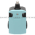 Siemens 3SE5 122-0PC02 Position Switch | 3SE5122-0PC02 Product Image