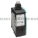 Siemens 3SE5 122-0PC02 Position Switch | 3SE5122-0PC02 Product Image
