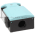 Siemens 3SE5 122-0PC02 Position Switch | 3SE5122-0PC02 Product Image