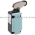 Siemens 3SE5 132-0CF05 Position Switch | 3SE5132-0CF05 Product Image