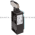 Siemens 3SE5 132-0CF05 Position Switch | 3SE5132-0CF05 Product Image