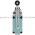 Siemens 3SE5 132-0CJ50 Position Switch | 3SE5132-0CJ50 Product Image