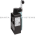 Siemens 3SE5 132-0CJ50 Position Switch | 3SE5132-0CJ50 Product Image