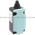 Siemens 3SE5 132-0KC03 Position Switch | 3SE5132-0KC03 Product Image