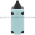 Siemens 3SE5 132-0KC03 Position Switch | 3SE5132-0KC03 Product Image