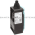 Siemens 3SE5 132-0KC03 Position Switch | 3SE5132-0KC03 Product Image