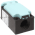 Siemens 3SE5 132-0KC03 Position Switch | 3SE5132-0KC03 Product Image