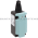 Siemens 3SE5 132-0KD05 Position Switch | 3SE5132-0KD05 Product Image