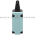 Siemens 3SE5 132-0KD05 Position Switch | 3SE5132-0KD05 Product Image