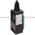 Siemens 3SE5 132-0KD05 Position Switch | 3SE5132-0KD05 Product Image