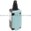 Siemens 3SE5 132-0LD05 Position Switch | 3SE5132-0LD05 Product Image