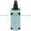 Siemens 3SE5 132-0LD05 Position Switch | 3SE5132-0LD05 Product Image