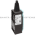 Siemens 3SE5 132-0LD05 Position Switch | 3SE5132-0LD05 Product Image