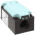 Siemens 3SE5 132-0LD05 Position Switch | 3SE5132-0LD05 Product Image