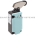 Siemens 3SE5 132-0LF05 Position Switch | 3SE5132-0LF05 Product Image
