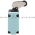 Siemens 3SE5 132-0LF05 Position Switch | 3SE5132-0LF05 Product Image