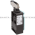 Siemens 3SE5 132-0LF05 Position Switch | 3SE5132-0LF05 Product Image