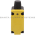 Siemens 3SE5 132-0LU21 Position Switch | 3SE5132-0LU21 Product Image