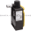 Siemens 3SE5 132-0LU21 Position Switch | 3SE5132-0LU21 Product Image