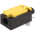 Siemens 3SE5 132-0LU21 Position Switch | 3SE5132-0LU21 Product Image