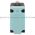 Siemens 3SE5 132-0PB01 Position Switch | 3SE5132-0PB01 Product Image