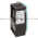 Siemens 3SE5 132-0PB01 Position Switch | 3SE5132-0PB01 Product Image