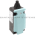 Siemens 3SE5 132-0PC03 Position Switch | 3SE5132-0PC03 Product Image