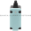 Siemens 3SE5 132-0PC03 Position Switch | 3SE5132-0PC03 Product Image