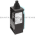 Siemens 3SE5 132-0PC03 Position Switch | 3SE5132-0PC03 Product Image