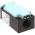 Siemens 3SE5 132-0PC03 Position Switch | 3SE5132-0PC03 Product Image