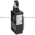 Siemens 3SE5 132-0PE05 Position Switch | 3SE5132-0PE05 Product Image
