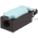 Siemens 3SE5 132-0PE05 Position Switch | 3SE5132-0PE05 Product Image