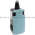 Siemens 3SE5 162-0CD02 Position Switch | 3SE5162-0CD02 Product Image