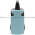 Siemens 3SE5 162-0CD02 Position Switch | 3SE5162-0CD02 Product Image