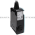 Siemens 3SE5 162-0CD02 Position Switch | 3SE5162-0CD02 Product Image