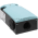 Siemens 3SE5 162-0CD02 Position Switch | 3SE5162-0CD02 Product Image
