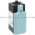 Siemens 3SE5 212-0BC05 Position Switch | 3SE5212-0BC05 Product Image