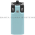 Siemens 3SE5 212-0BC05 Position Switch | 3SE5212-0BC05 Product Image