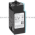 Siemens 3SE5 212-0BC05 Position Switch | 3SE5212-0BC05 Product Image