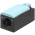 Siemens 3SE5 212-0BC05 Position Switch | 3SE5212-0BC05 Product Image